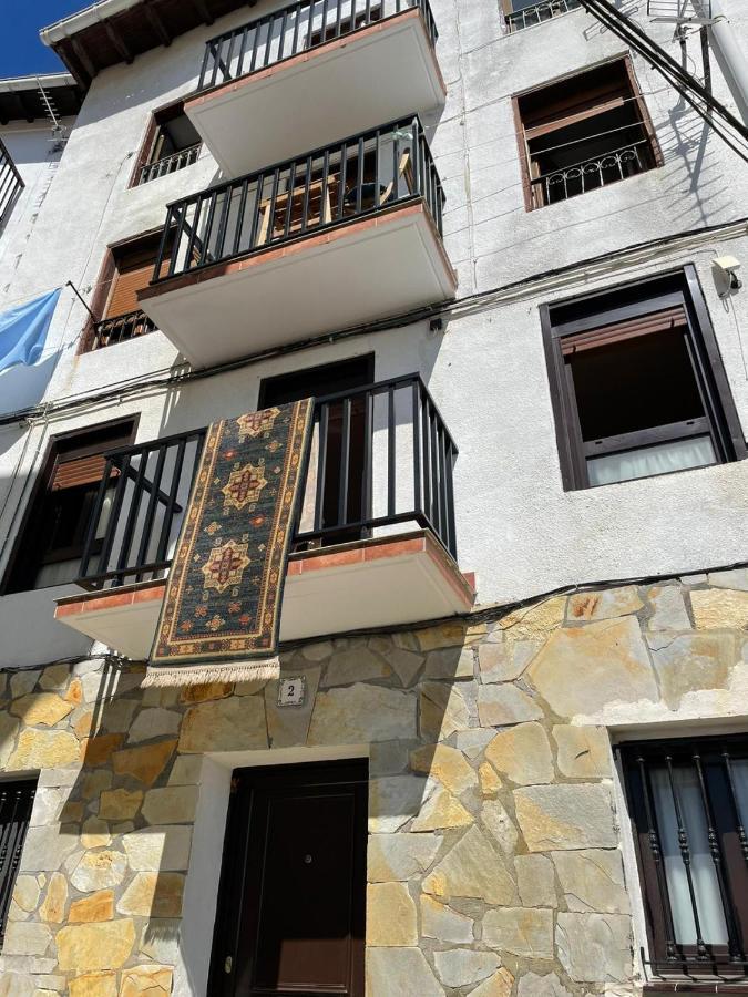 Precioso En El Puerto De Apartment *