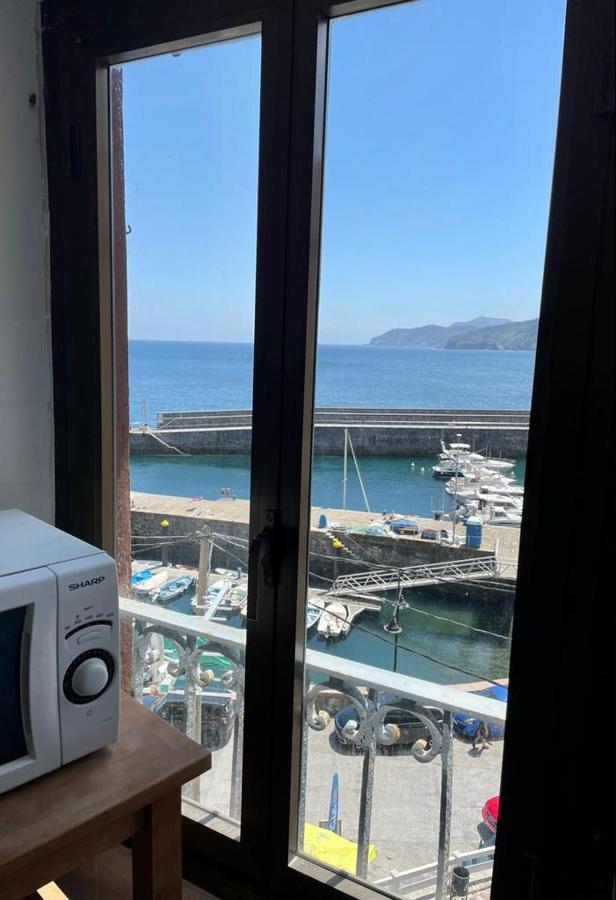 Precioso En El Puerto De Appartement