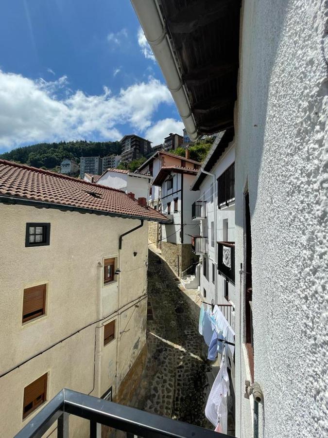 Precioso En El Puerto De Appartement