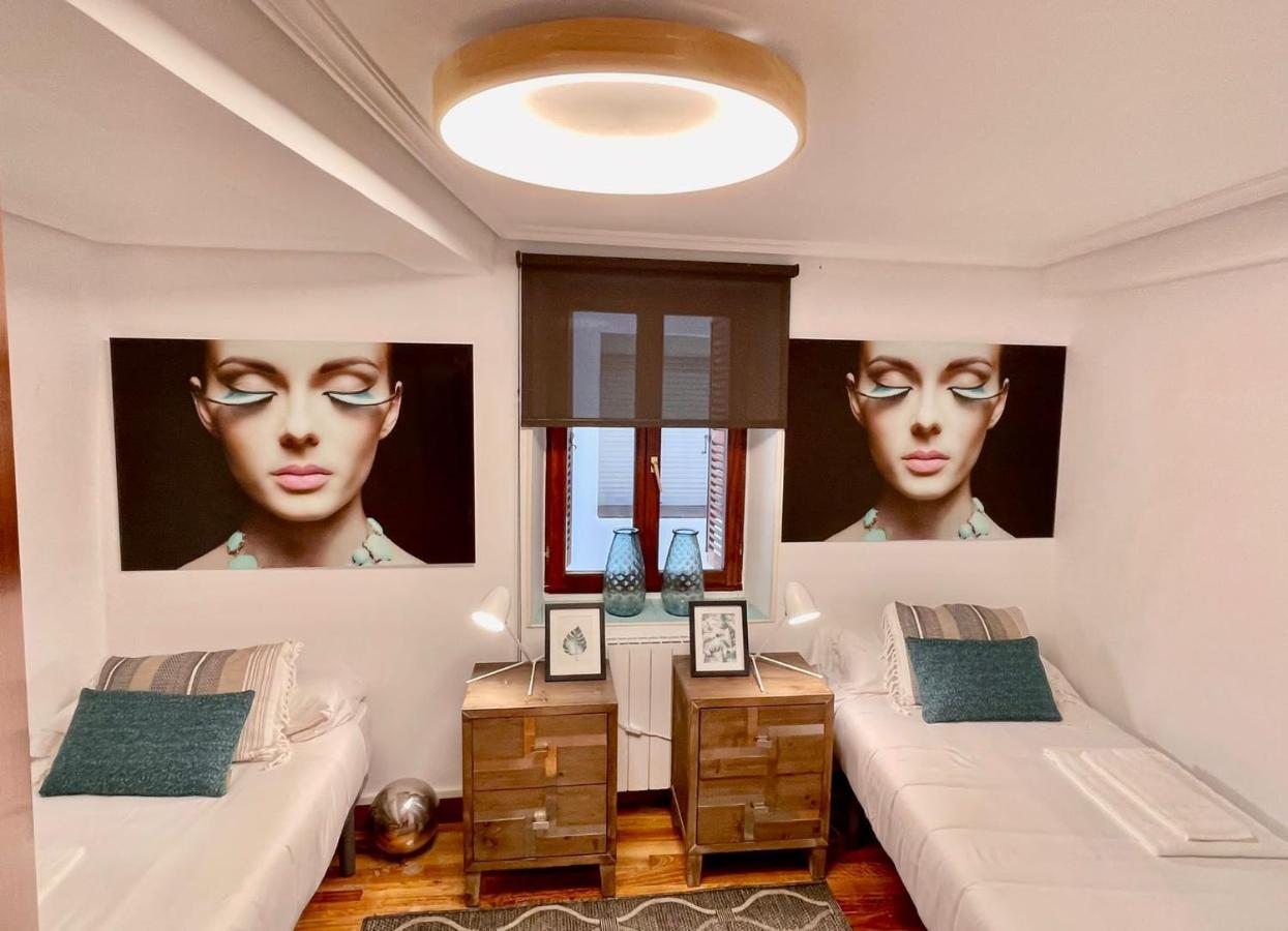 Apartamento Precioso En El Puerto De