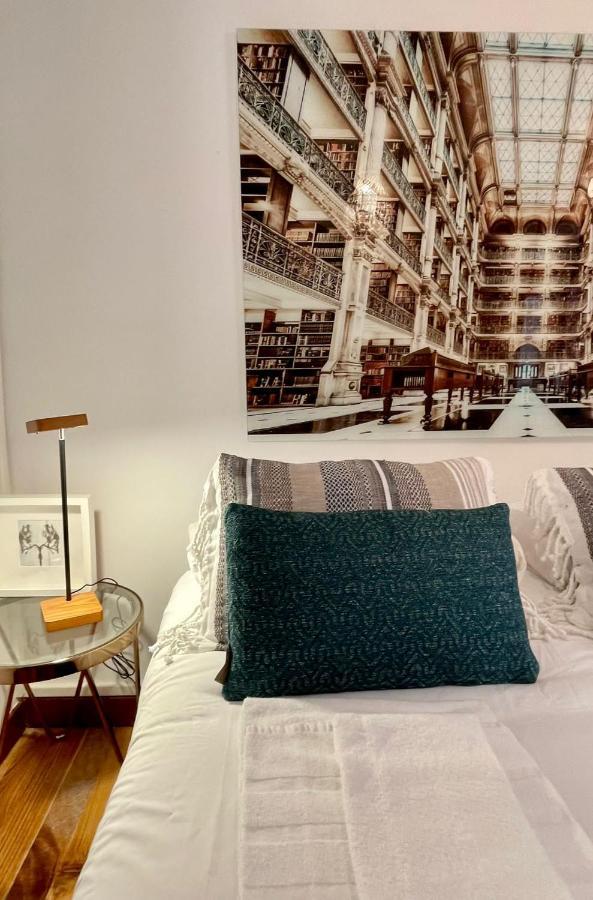 Apartamento Precioso En El Puerto De *
