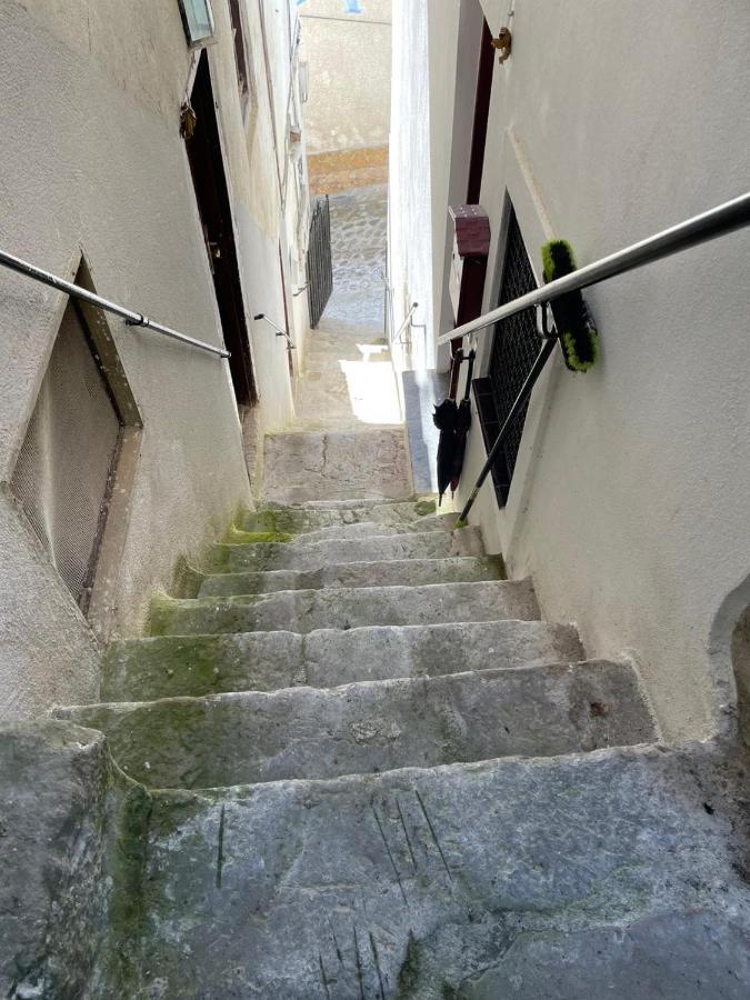 Appartement Precioso En El Puerto De Elantxobe