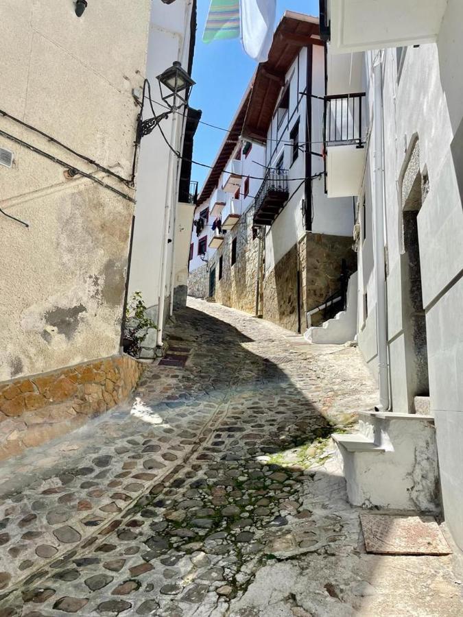 Precioso En El Puerto De * Elantxobe